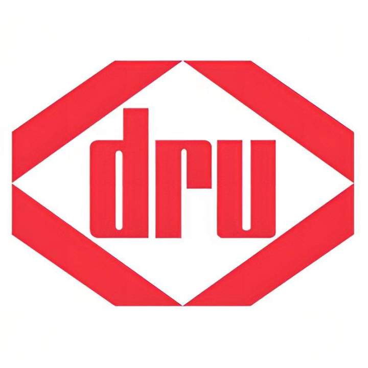 Logo Dru