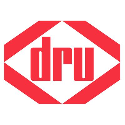 dru