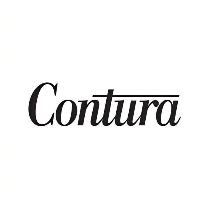 Logo Contura