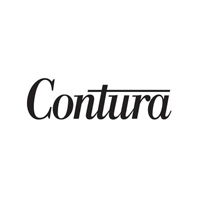 Logo - Contura