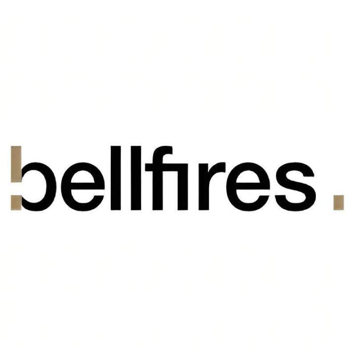 Logo Bellfires