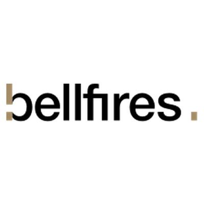 bellfires