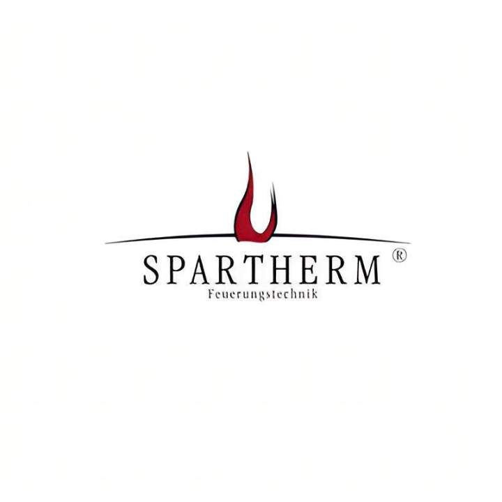 Logo Spartherm