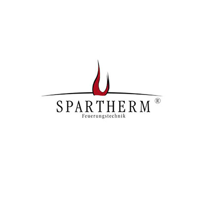 Logo - Spartherm