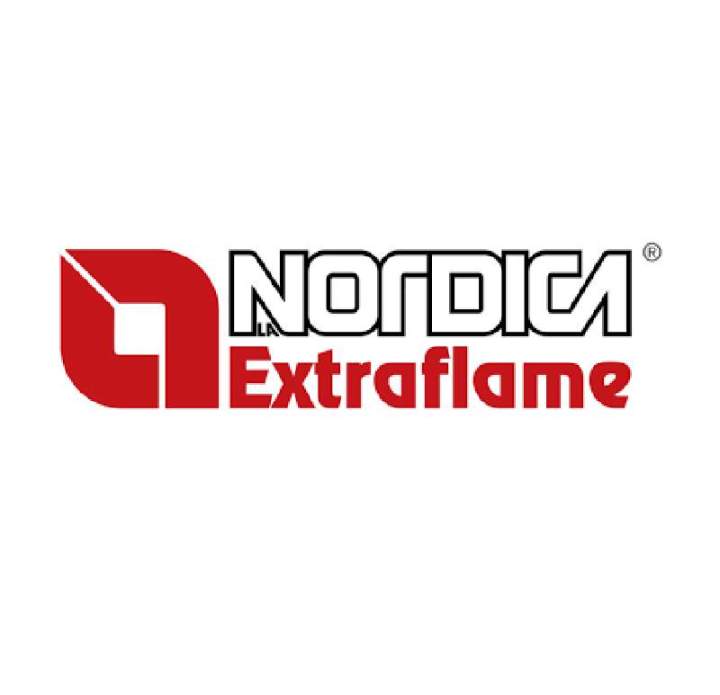 Logo LA NORDICA