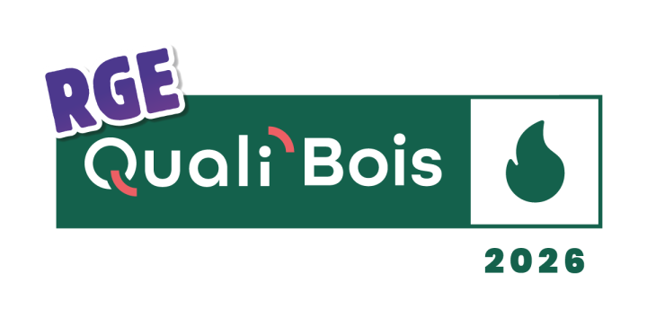 Logo RGE Quali bois