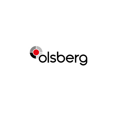 Logo - Olsberg
