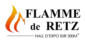 FLAMME DE RETZ